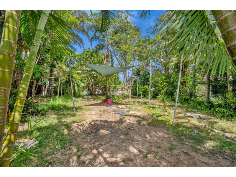 36 Station Road, Bethania QLD 4205