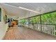 36 Station Road, Bethania QLD 4205