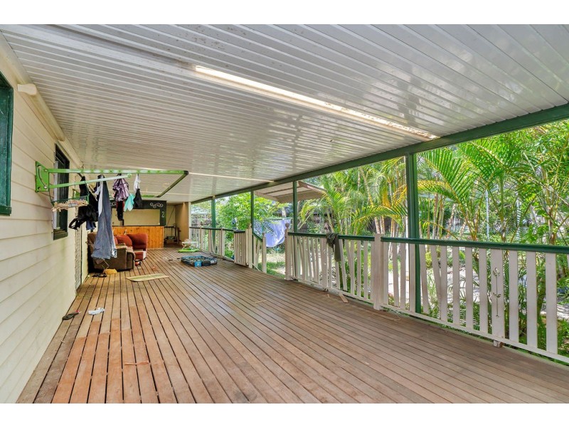 36 Station Road, Bethania QLD 4205