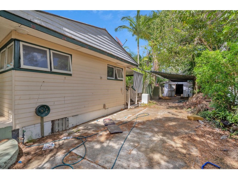 36 Station Road, Bethania QLD 4205