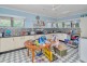 36 Station Road, Bethania QLD 4205