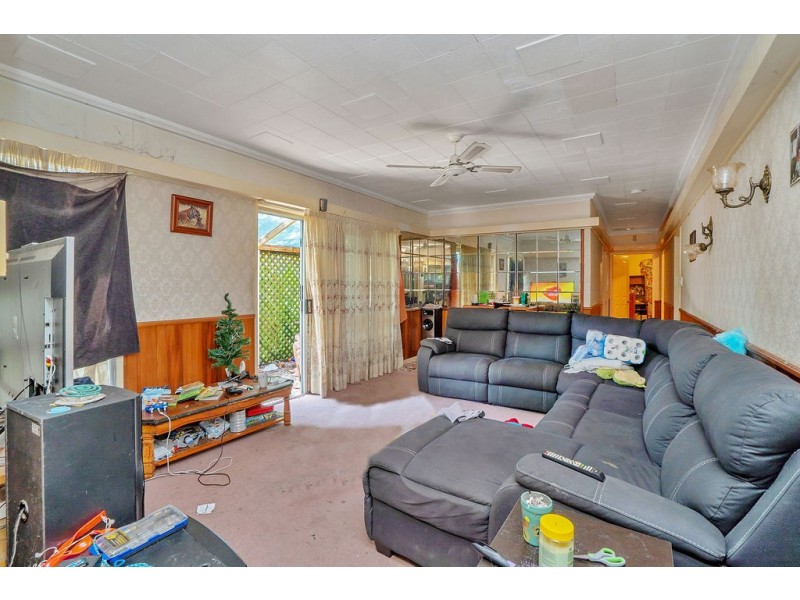 36 Station Road, Bethania QLD 4205