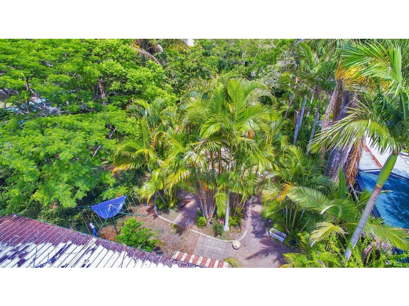 36 Station Road, Bethania QLD 4205