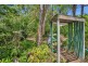 36 Station Road, Bethania QLD 4205
