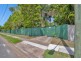 36 Station Road, Bethania QLD 4205