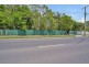 36 Station Road, Bethania QLD 4205