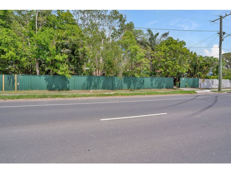 36 Station Road, Bethania QLD 4205