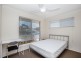 Room 2/13  Hentdale Court, Labrador QLD 4215