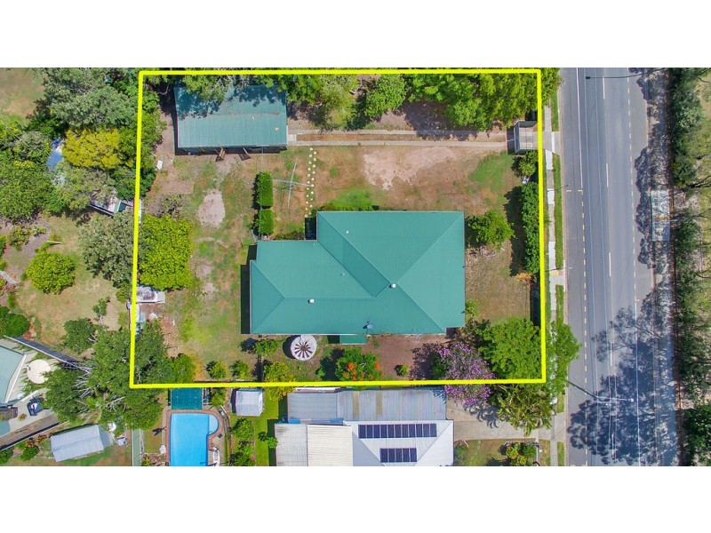 32-34 Station Road, Bethania QLD 4205