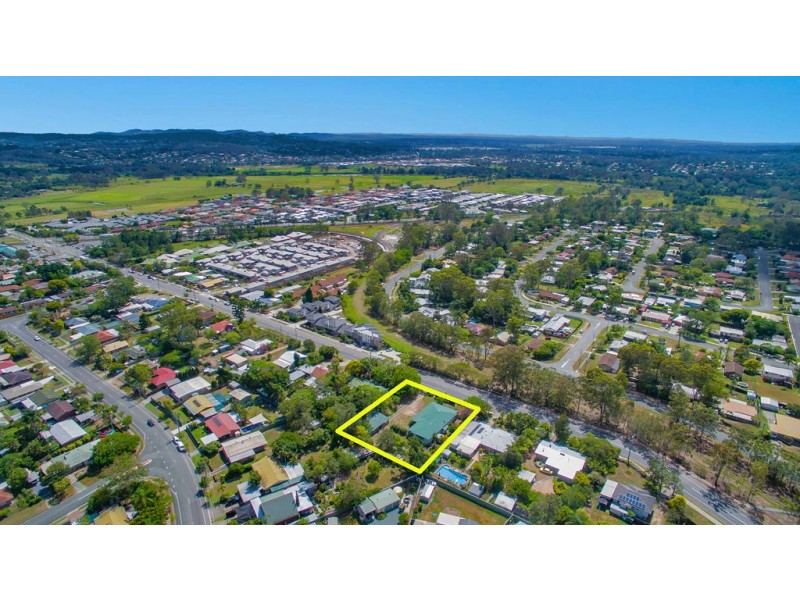 32-34 Station Road, Bethania QLD 4205