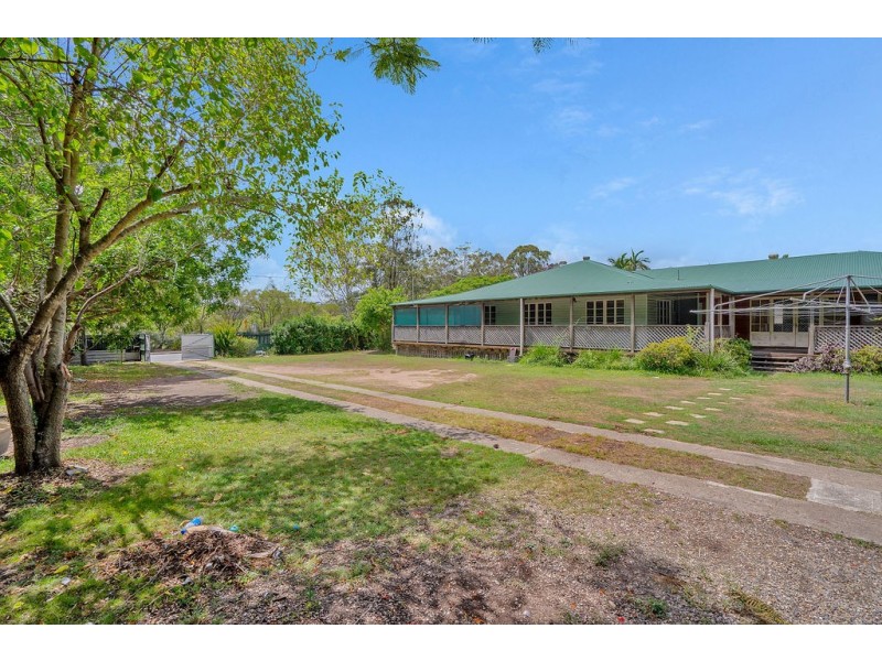 32-34 Station Road, Bethania QLD 4205