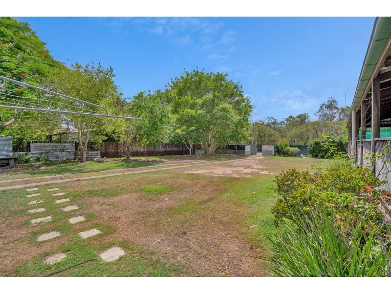 32-34 Station Road, Bethania QLD 4205