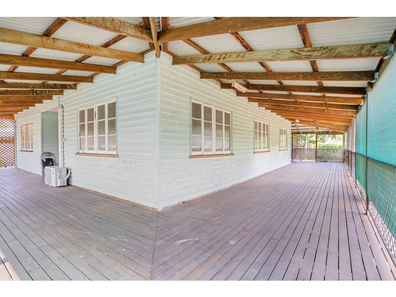 32-34 Station Road, Bethania QLD 4205