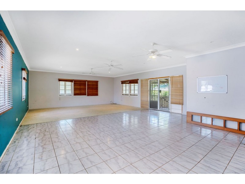 32-34 Station Road, Bethania QLD 4205