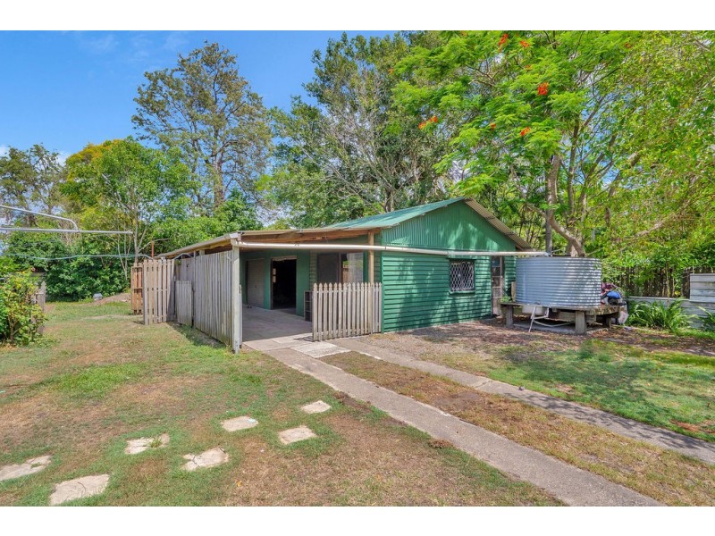 32-34 Station Road, Bethania QLD 4205