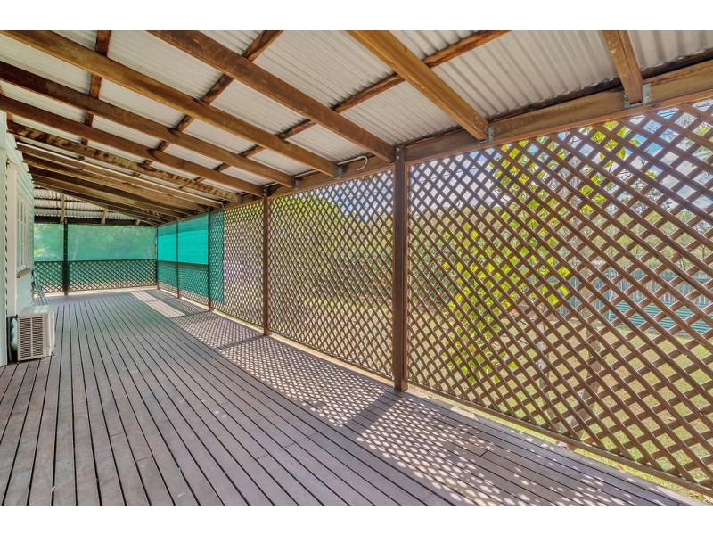 32-34 Station Road, Bethania QLD 4205