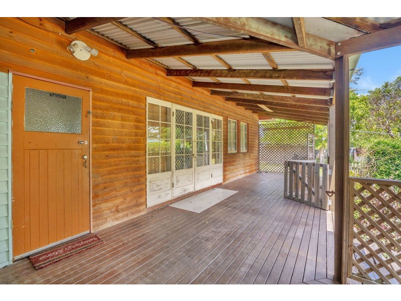 32-34 Station Road, Bethania QLD 4205