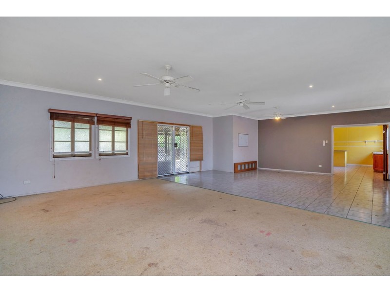 32-34 Station Road, Bethania QLD 4205