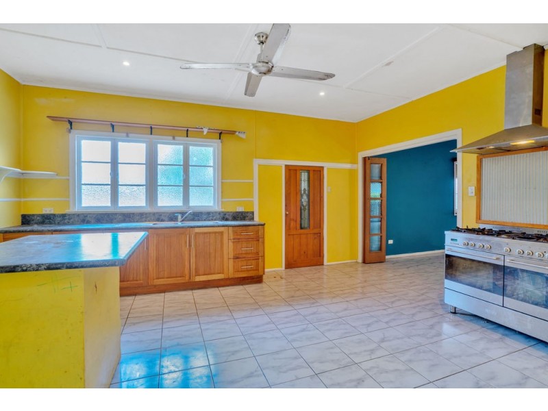 32-34 Station Road, Bethania QLD 4205