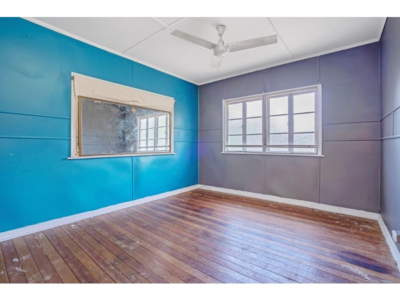 32-34 Station Road, Bethania QLD 4205