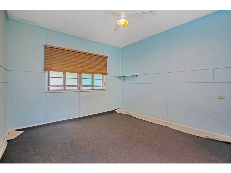 32-34 Station Road, Bethania QLD 4205