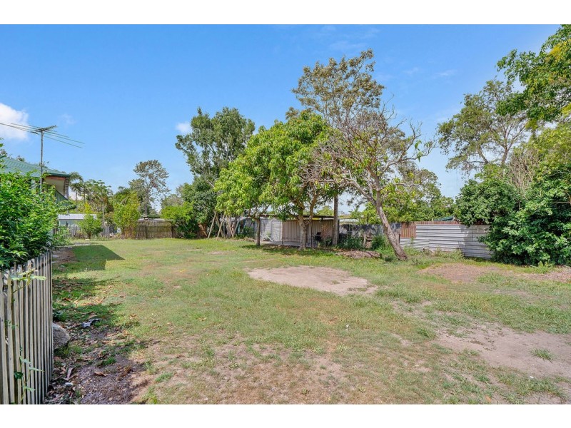 32-34 Station Road, Bethania QLD 4205