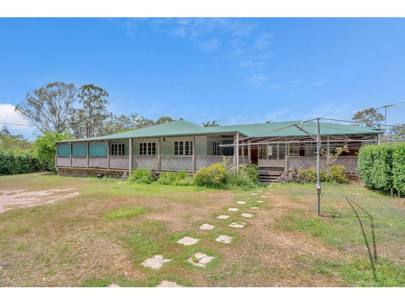 32-34 Station Road, Bethania QLD 4205
