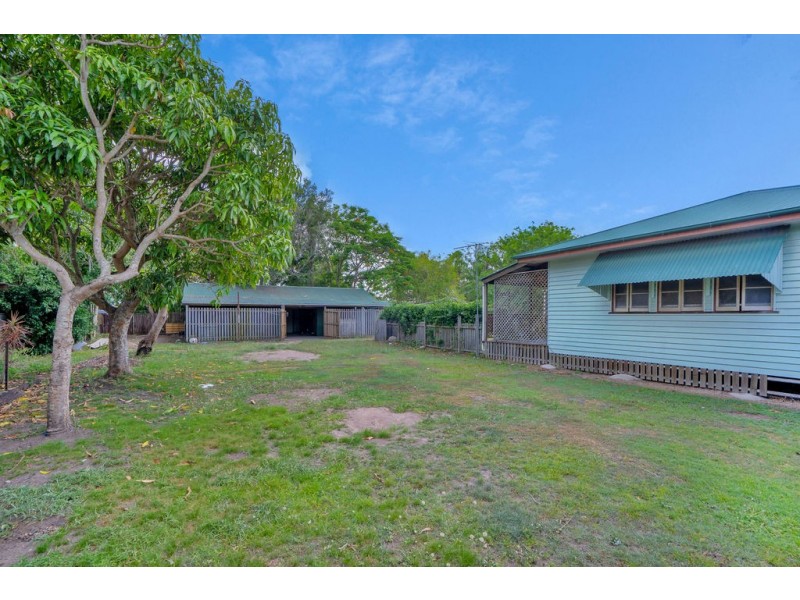 32-34 Station Road, Bethania QLD 4205