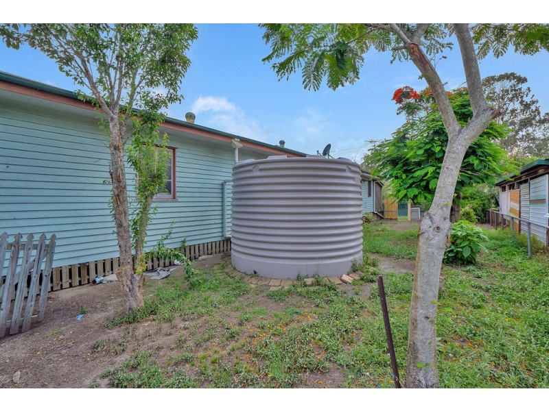 32-34 Station Road, Bethania QLD 4205