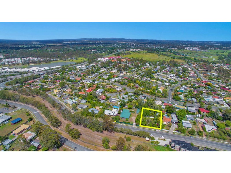 36 Station Road, Bethania QLD 4205
