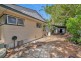 36 Station Road, Bethania QLD 4205