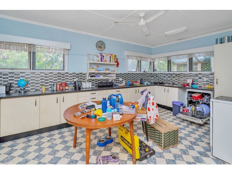 36 Station Road, Bethania QLD 4205