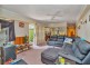 36 Station Road, Bethania QLD 4205