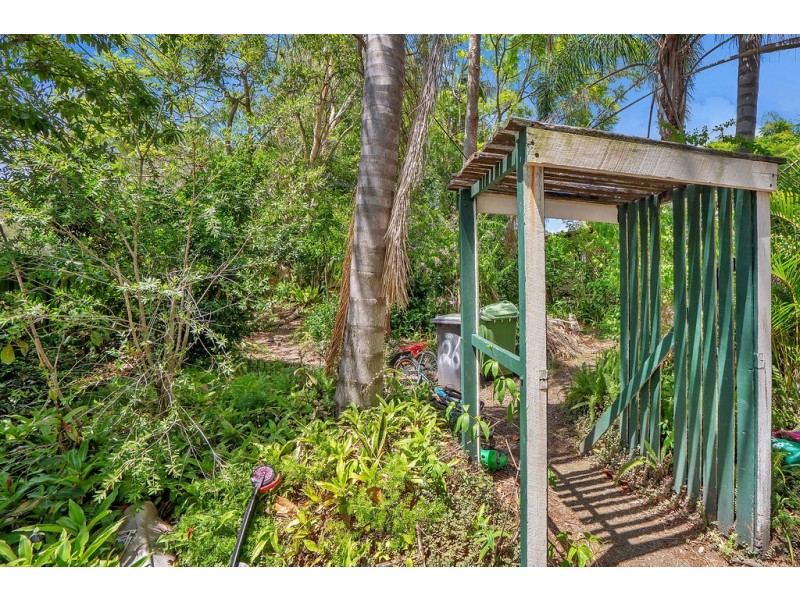 36 Station Road, Bethania QLD 4205