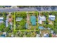 36 Station Road, Bethania QLD 4205