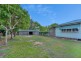 32-34 Station Road, Bethania QLD 4205