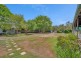 32-34 Station Road, Bethania QLD 4205