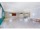 32-34 Station Road, Bethania QLD 4205