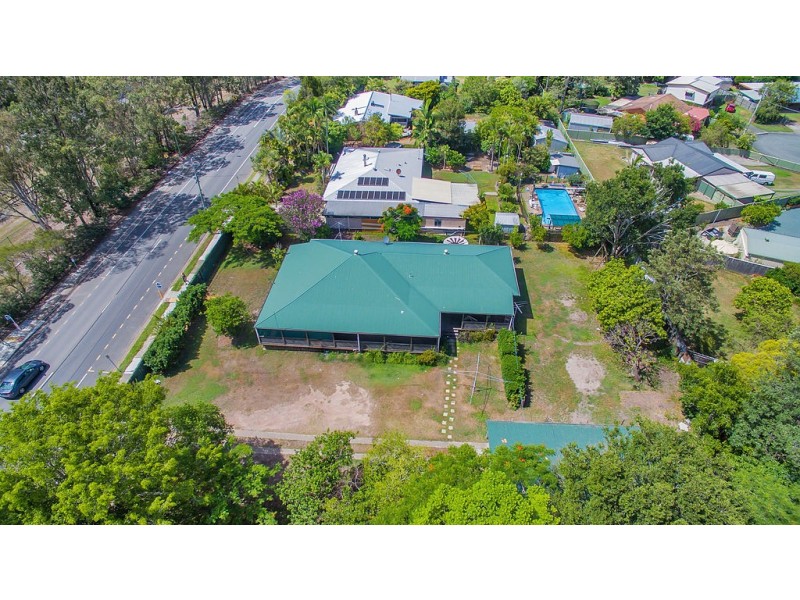 32-34 Station Road, Bethania QLD 4205