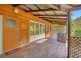 32-34 Station Road, Bethania QLD 4205