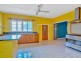 32-34 Station Road, Bethania QLD 4205