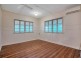 32-34 Station Road, Bethania QLD 4205
