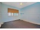 32-34 Station Road, Bethania QLD 4205