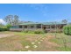 32-34 Station Road, Bethania QLD 4205