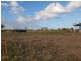 Pimpama QLD 4209