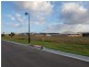 Pimpama QLD 4209