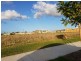 Pimpama QLD 4209