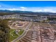 Pimpama QLD 4209