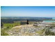 Pimpama QLD 4209