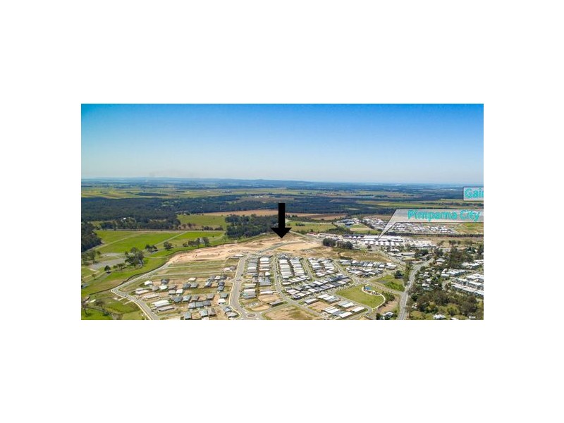 Pimpama QLD 4209